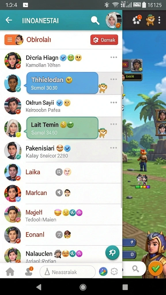 11bola - Fitur live betting yang memukau.