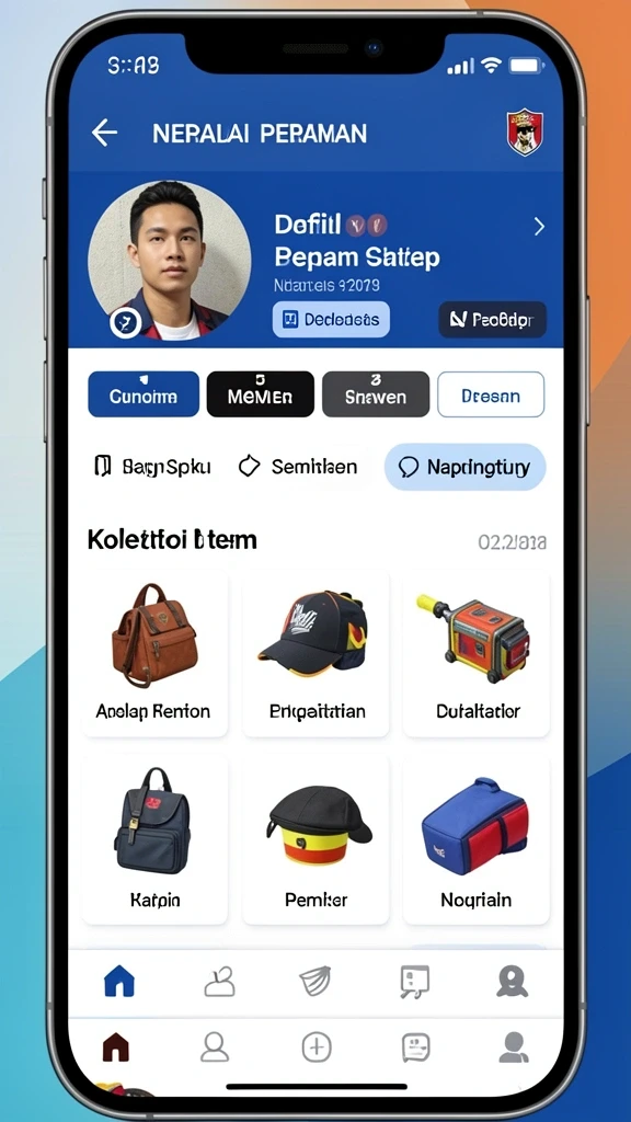 380slot - Tangkapan layar menampilkan fitur bonus yang menggiurkan.