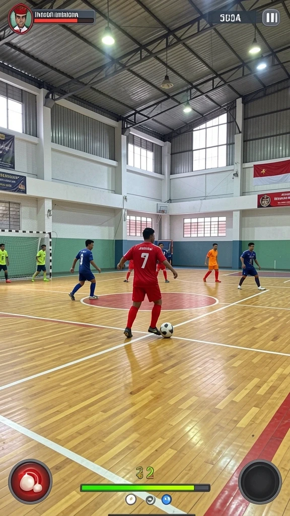bandit4d - Ulasan pengguna tentang layanan pelanggan BANDIT4D.