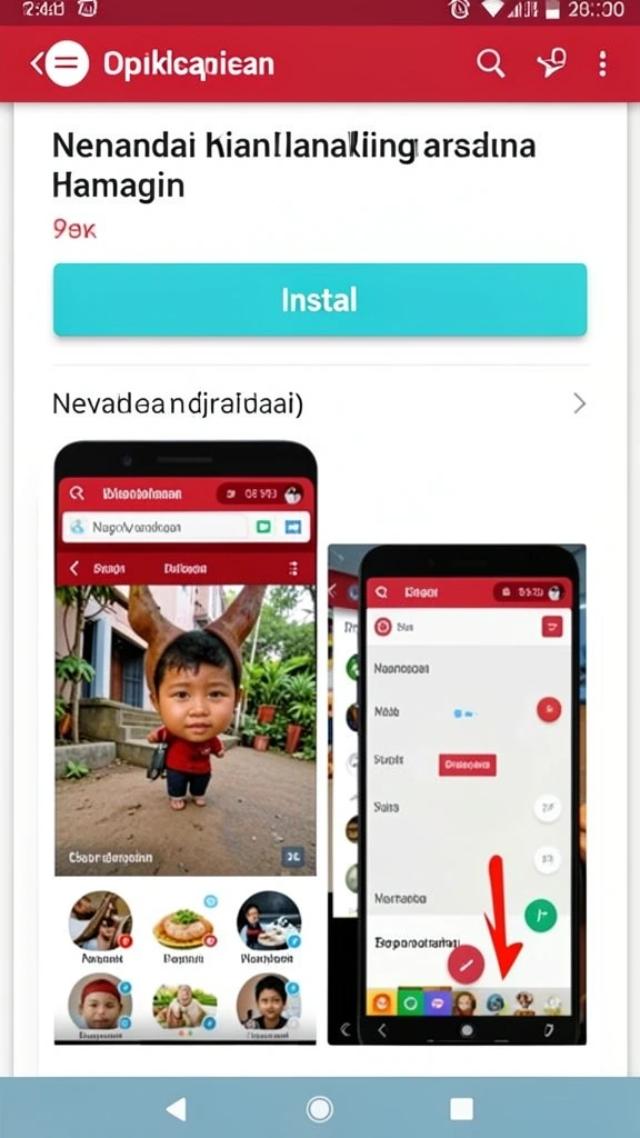 bigwin - Temukan berbagai permainan slot yang menarik dan menghibur.