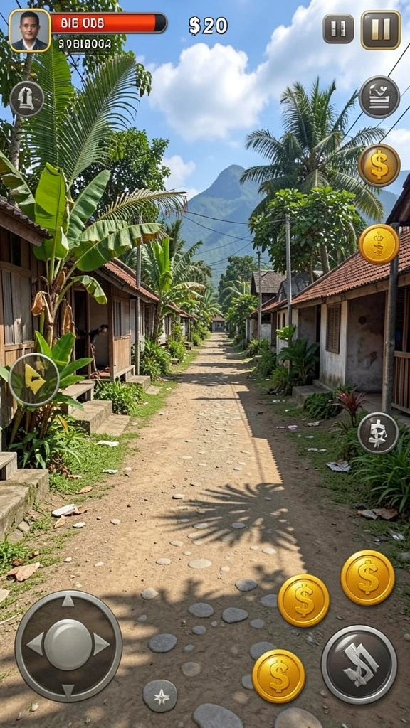 bigwin - Bergabunglah dalam turnamen untuk menangkan hadiah besar setiap minggu.