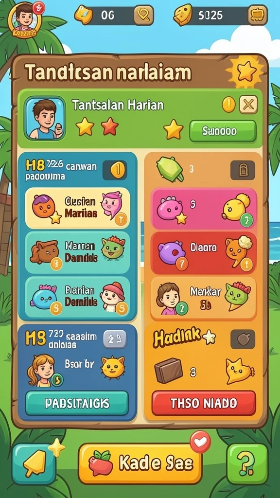 dawatogel - Notifikasi hasil togel yang cepat dan akurat.