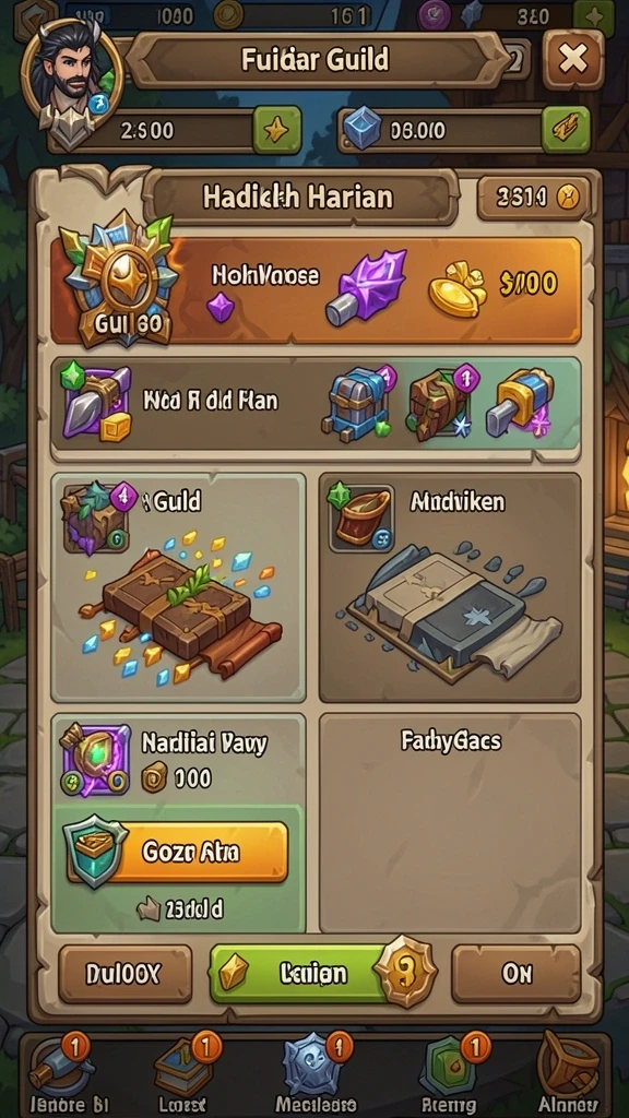 fungame777 - Bergabunglah dengan komunitas aktif dan bersaing di FUNGAME777.