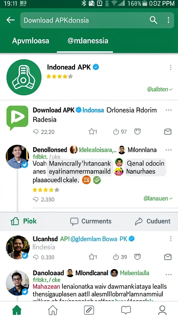 harum4d - Tampilan antarmuka yang modern dan menarik.