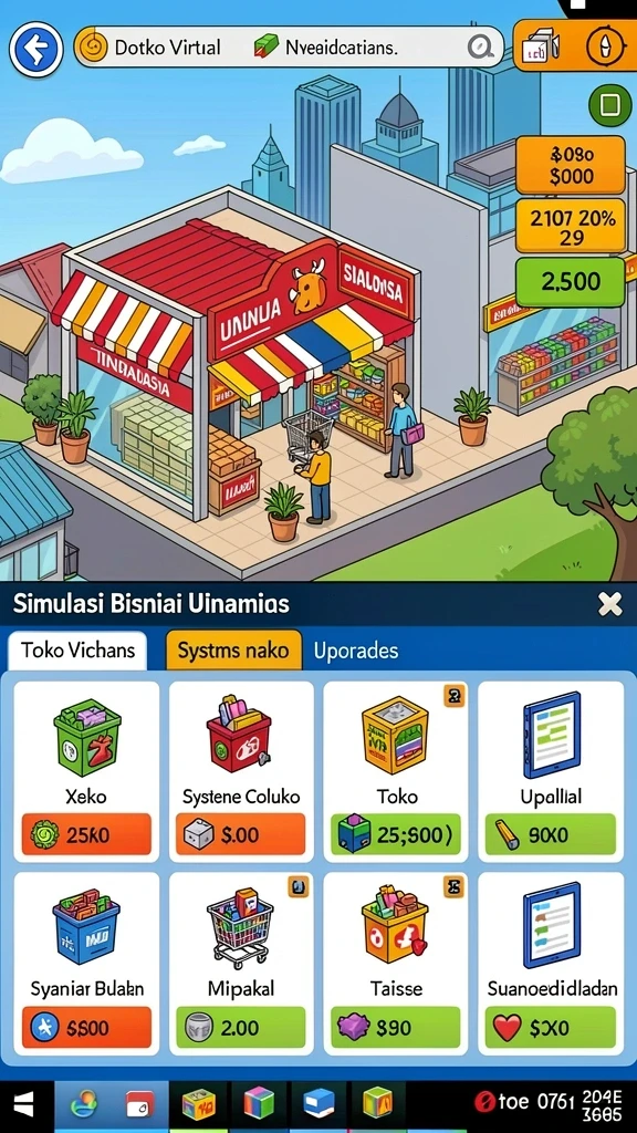 harum4d - Mode permainan yang beragam dan menantang.