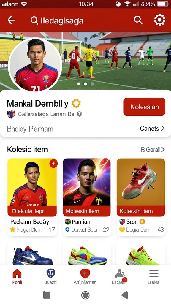 jkt303 - Fitur bonus yang menguntungkan untuk pengguna.