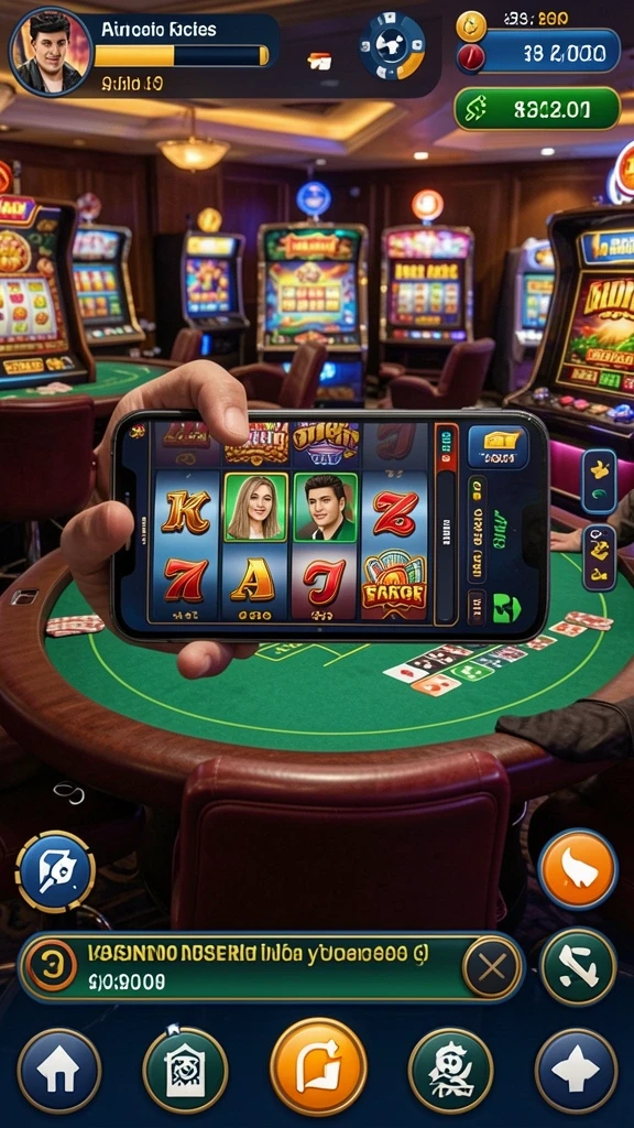 jonitogel - Beragam jenis permainan togel yang tersedia.