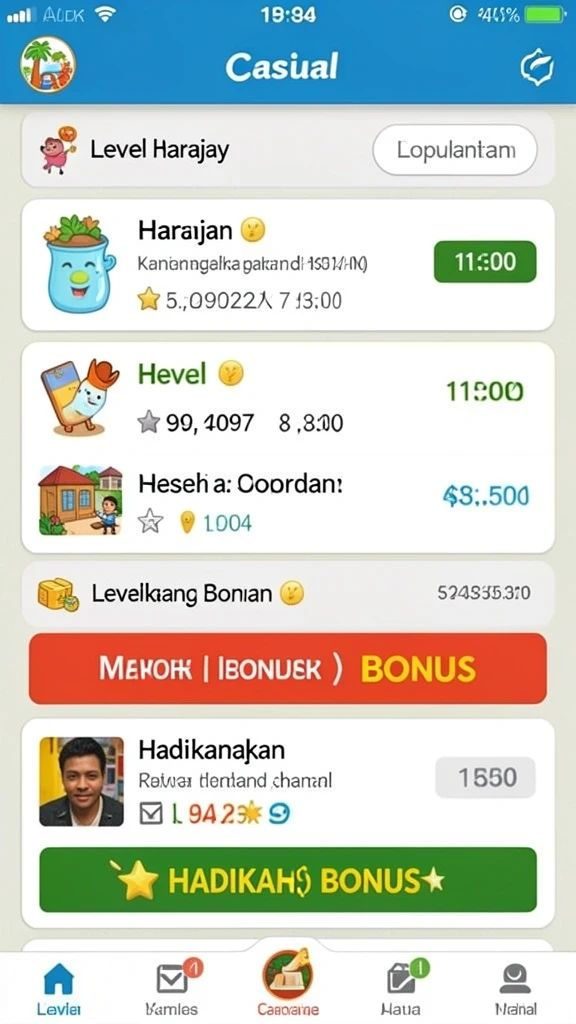jonitogel - Proses transaksi yang aman dan cepat.