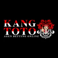 KANGTOTO - Permainan Togel Terbaik di Genggaman Anda