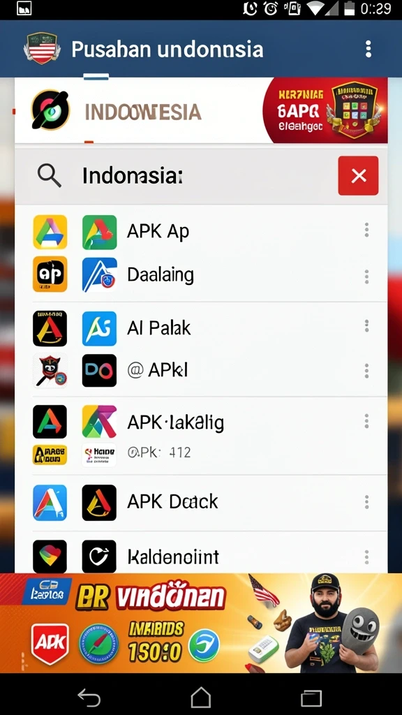 kangtoto - Fitur prediksi angka yang membantu pemain.