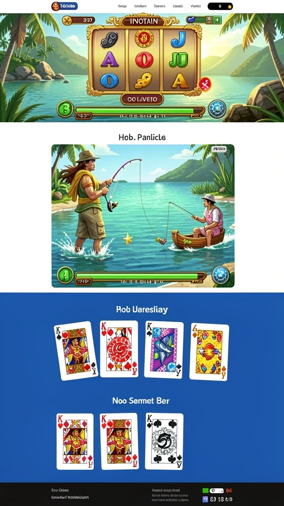 kkwin - Beragam pilihan permainan judi tersedia untuk pengguna.