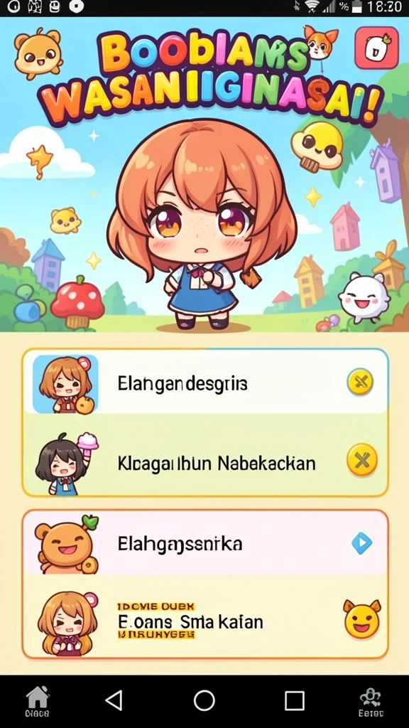 km777 - Event spesial dengan hadiah menarik setiap minggu.