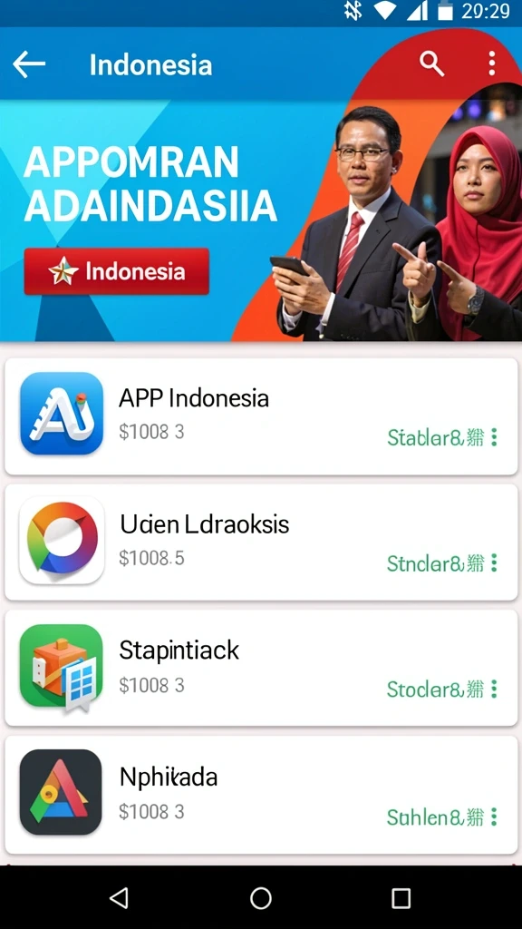 ledak188 - Beragam pilihan permainan yang seru dan menantang.