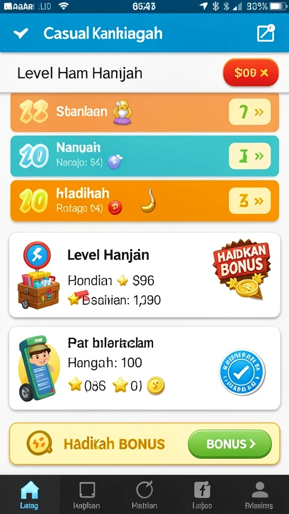 lmbaslot - Beragam tema slot yang seru dan menghibur.