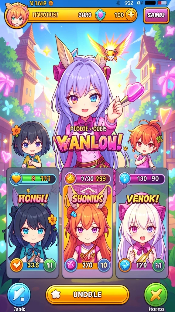 lmbaslot - Bonus menarik dan fitur yang menguntungkan.