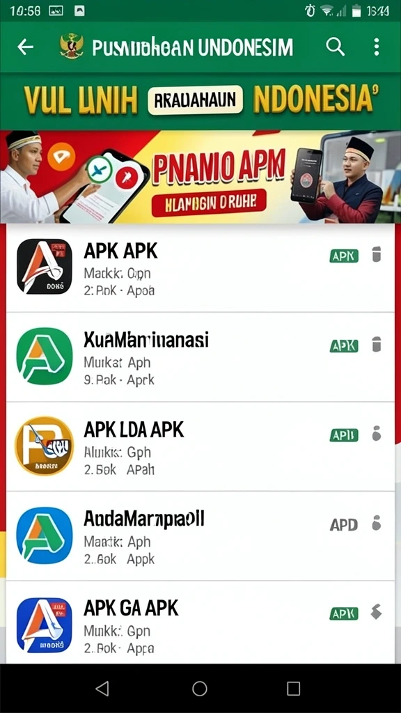masbro12 - Pengalaman bermain multiplayer yang seru.