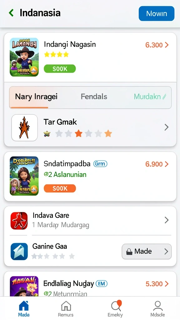 mawarslot - Beragam tema permainan yang menggembirakan.