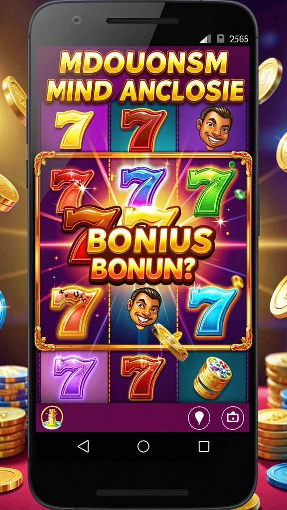 mawarslot - Fitur bonus menarik untuk meningkatkan peluang menang.