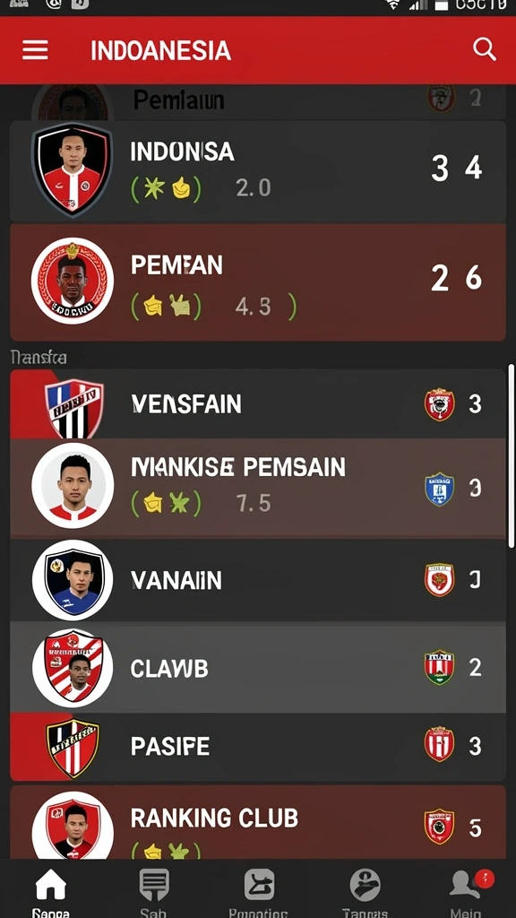 mega338 - Berbagai pilihan permainan yang memikat untuk semua pengguna.