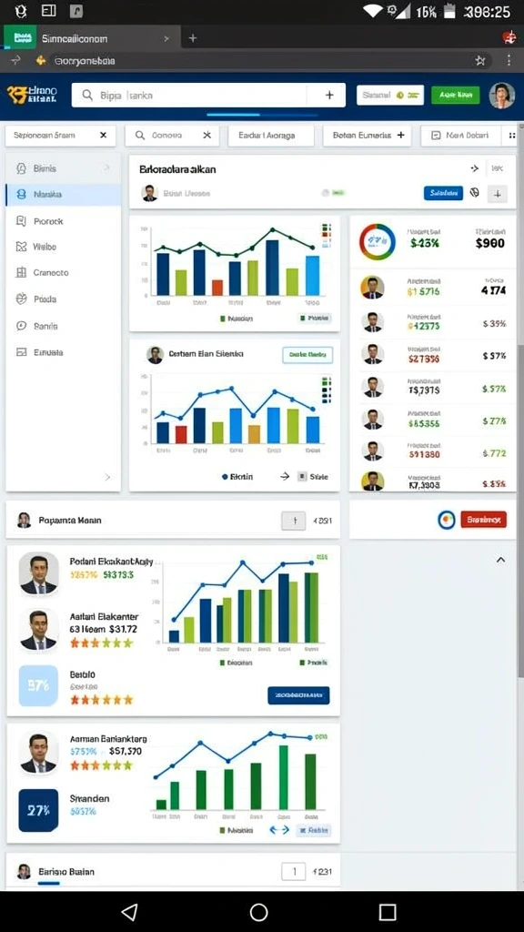 mt777 - Deskripsi fitur terbaru dalam pembaruan MT777.
