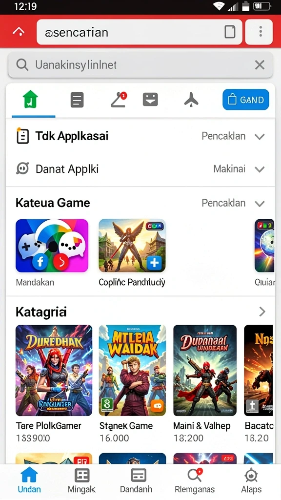 opaltogel - Fitur live chat untuk dukungan pelanggan yang cepat.