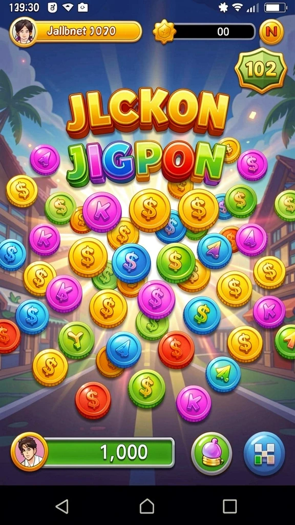 pakbostogel - Fitur statistik yang membantu analisa nomor togel.