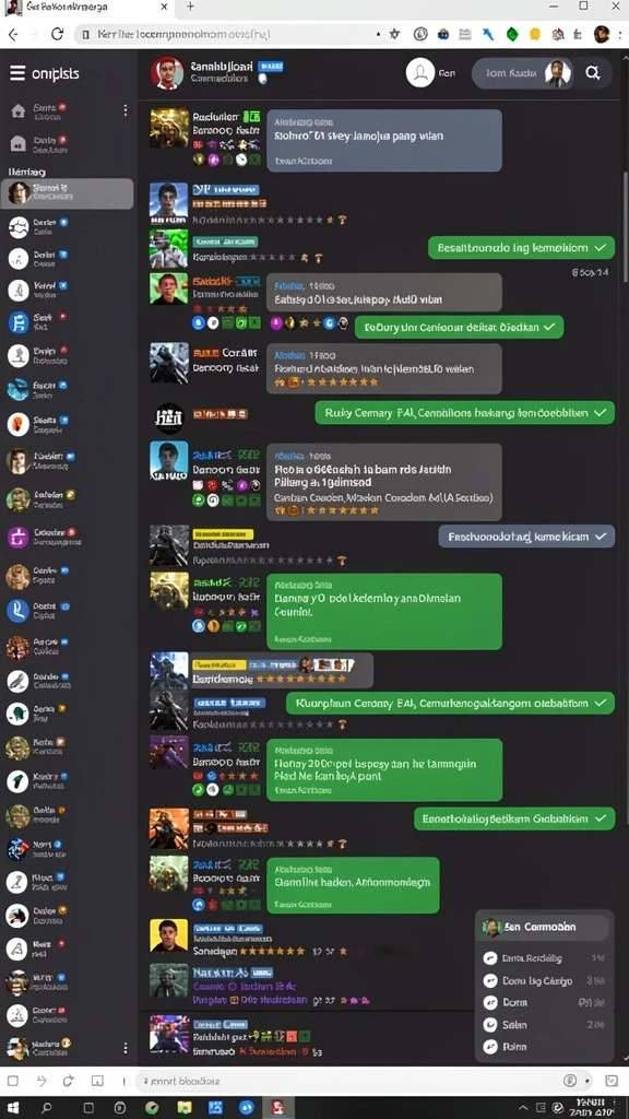 pakbostogel - Bonus menarik untuk pengguna baru dan lama.