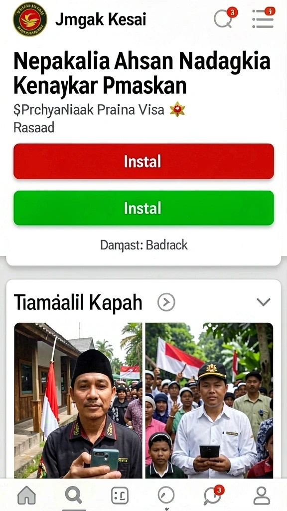 putarmega - Fitur promosi menarik yang menguntungkan pemain.