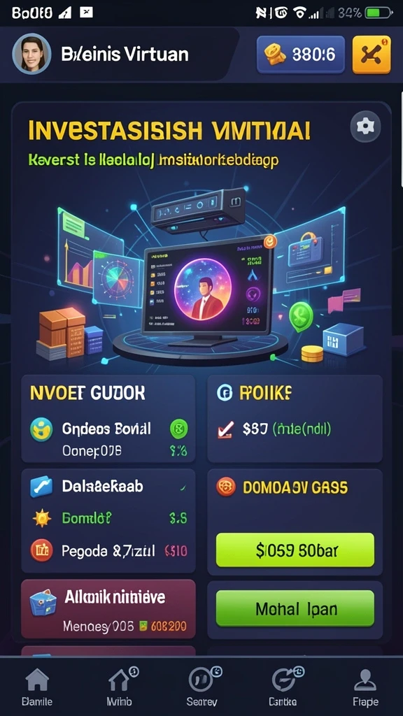 sapitoto - Screenshot detail permainan togel yang tersedia.