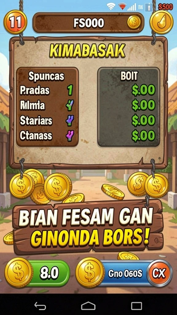 slot39 - Permainan slot dengan grafis berkualitas tinggi yang mengesankan.