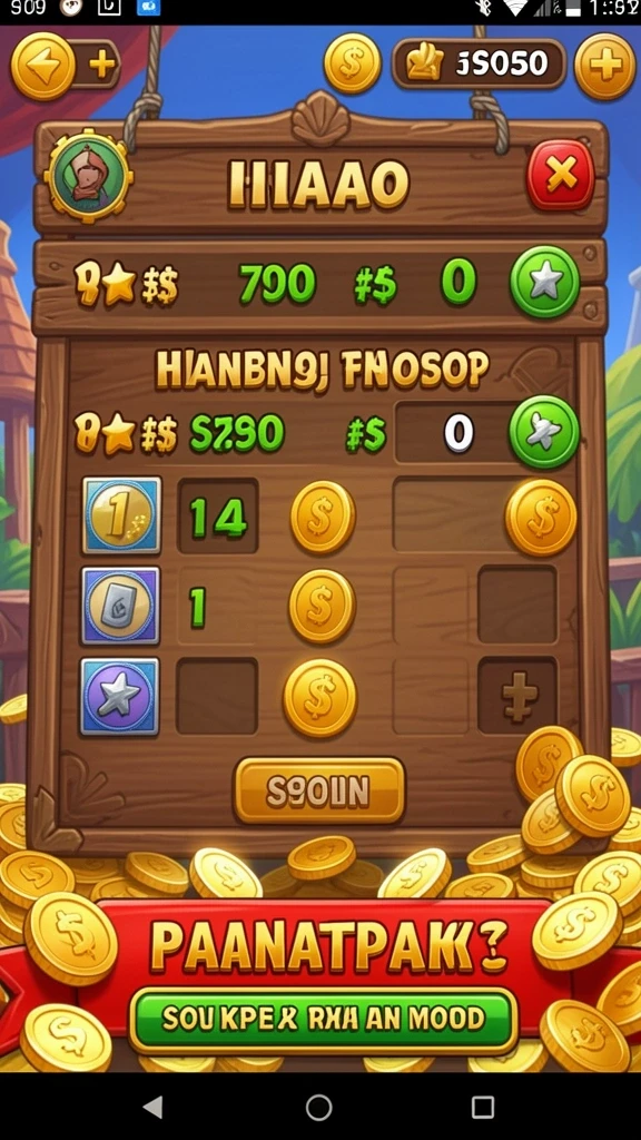 slot99 - Pengalaman bermain yang aman dan menyenangkan.