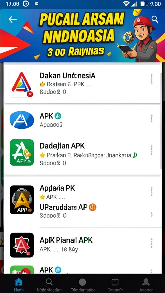 tya777 - Variasi permainan yang sangat banyak.