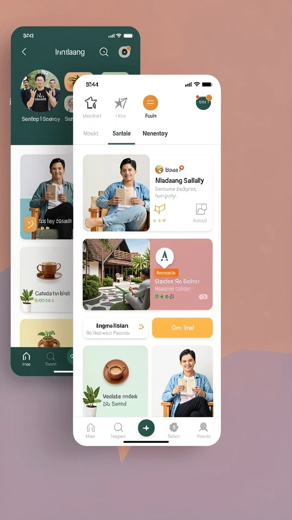 ular288 - Fitur komunitas di ULAR288 untuk berinteraksi dengan pemain lain.