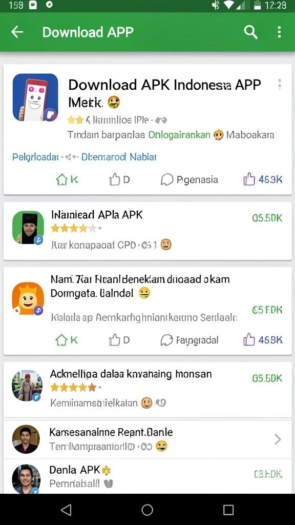 winrate777 - Fitur komunitas memungkinkan pemain berbagi strategi.