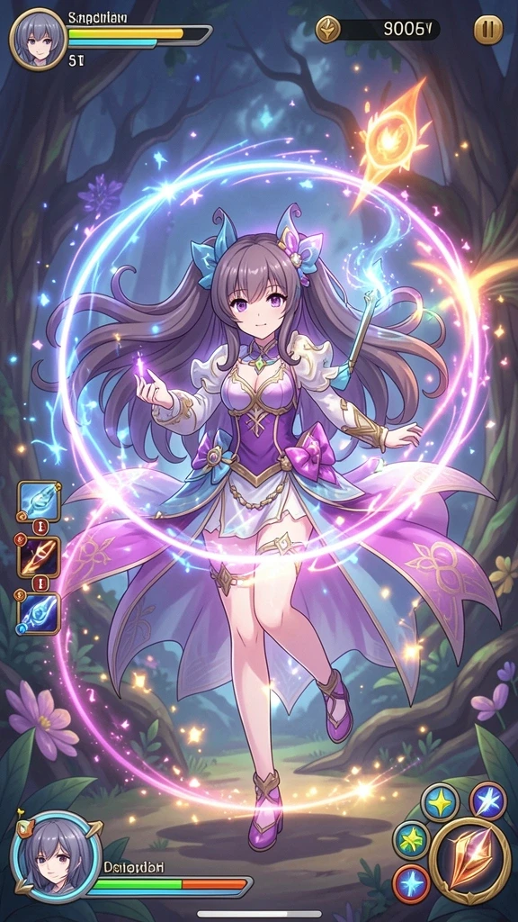 winrate777 - Grafik permainan yang memukau dan realistis.