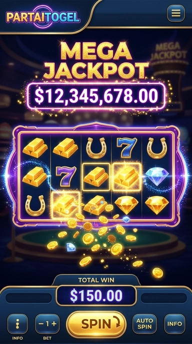 Pratinjau build resmi — siap diunduh untuk Android